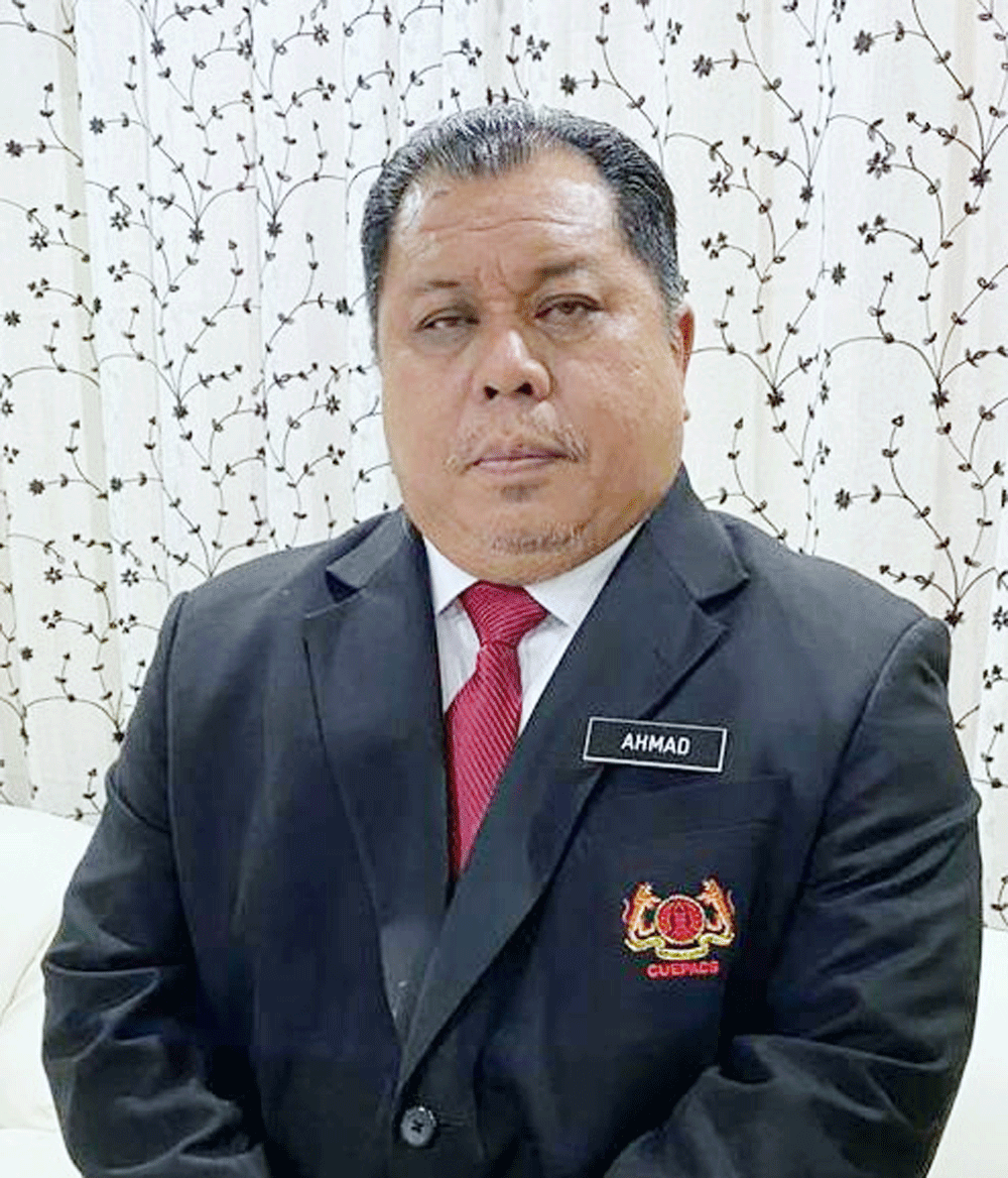 Sarawak teachers and parents organisations back abolishment of UPSR