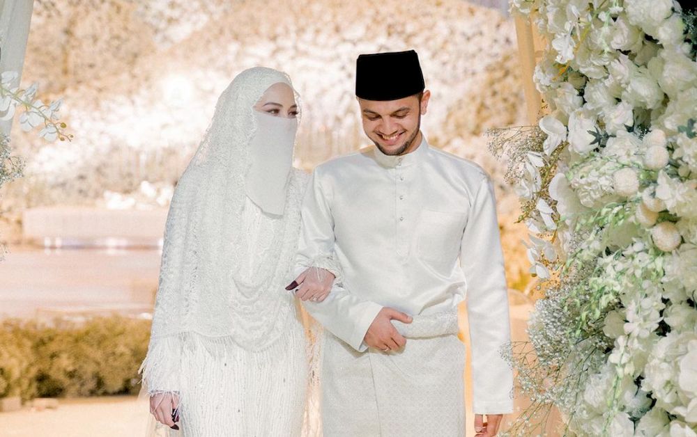 Cops to wrap up SOP compliance probe into Neelofa’s Langkawi trip by this week