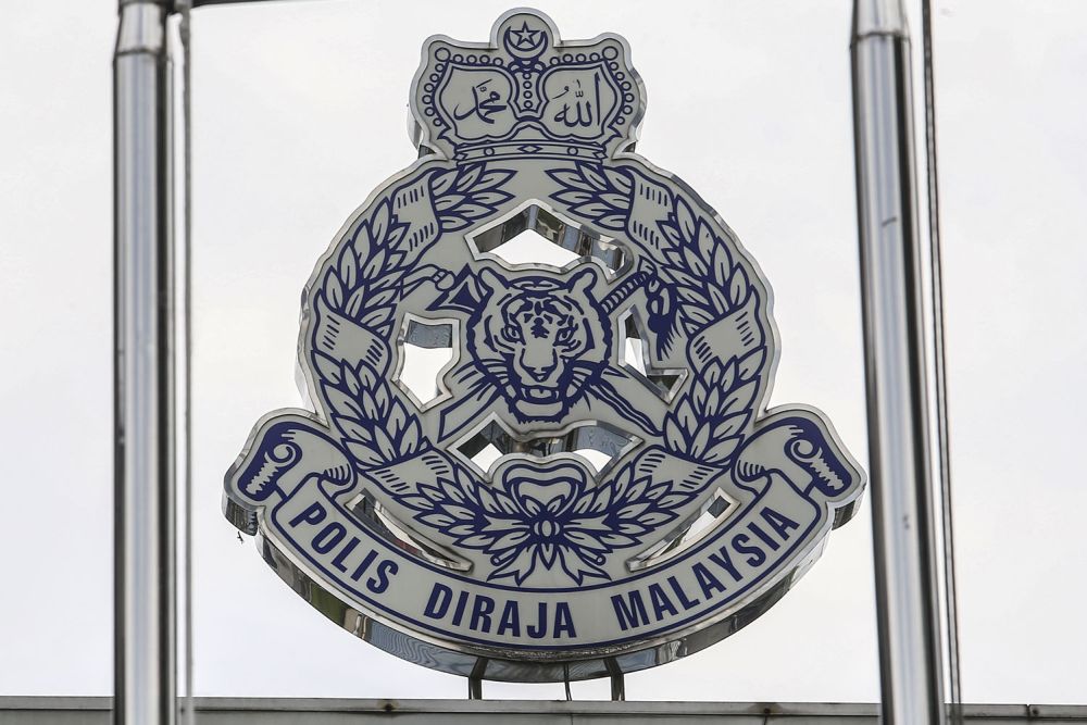 Terengganu police: Unidentified burnt body found by roadside near Kuala Nerus