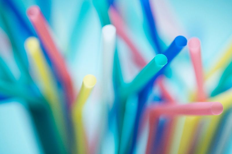 Kapit District Council to ban single-use plastic straws from May 1