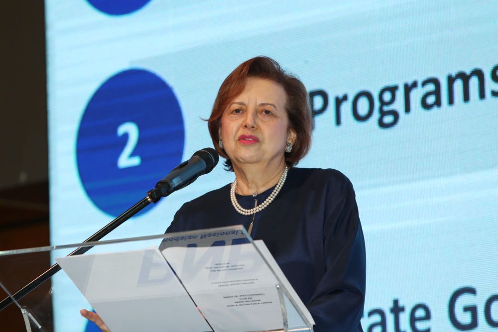 PNB: Zeti to retire at the end of three-year term on April 30