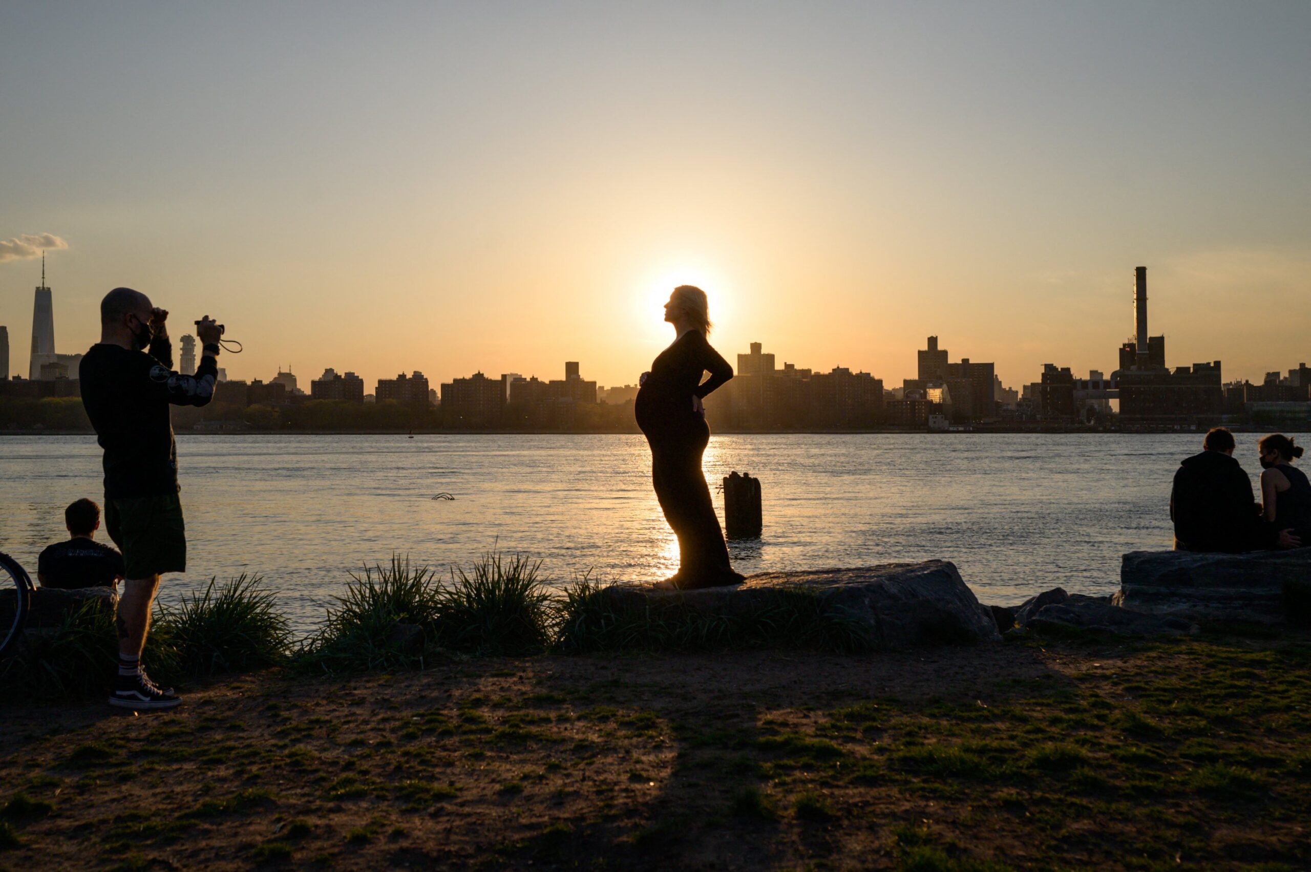 At least 1 in 10 women experience miscarriage — study