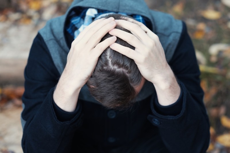 National Counselling Policy to address mental health issues in community, says Women’s Ministry