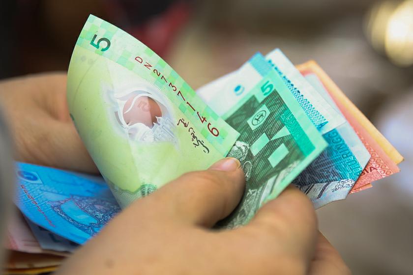 Prime Minister’s Office: Over two million civil servants, pensioners to receive Aidilfitri aid
