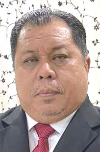 Close school based on critical Covid-19 areas, says KGBS pres