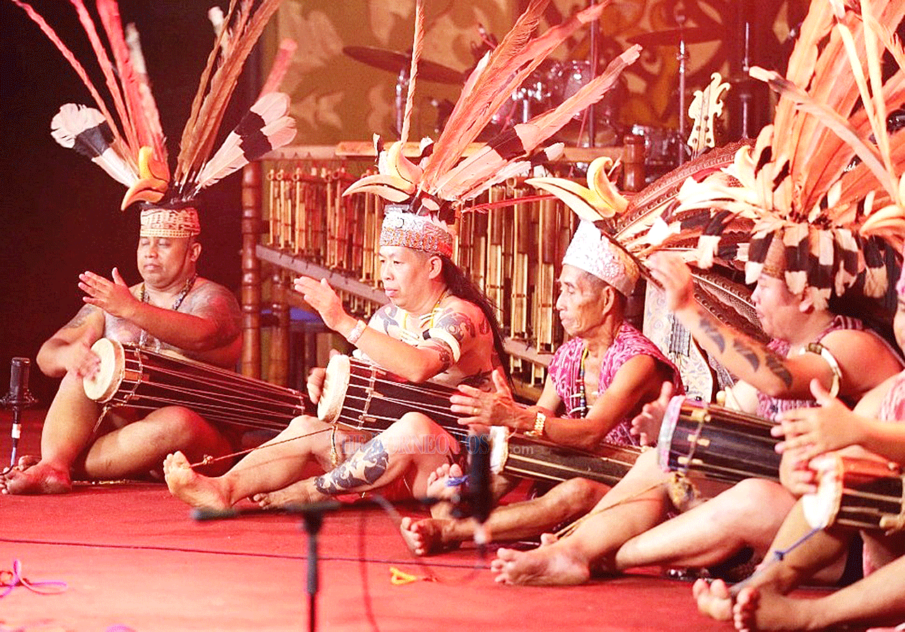 SDMC: Wesak Day and Hari Gawai SOPs to be released tomorrow