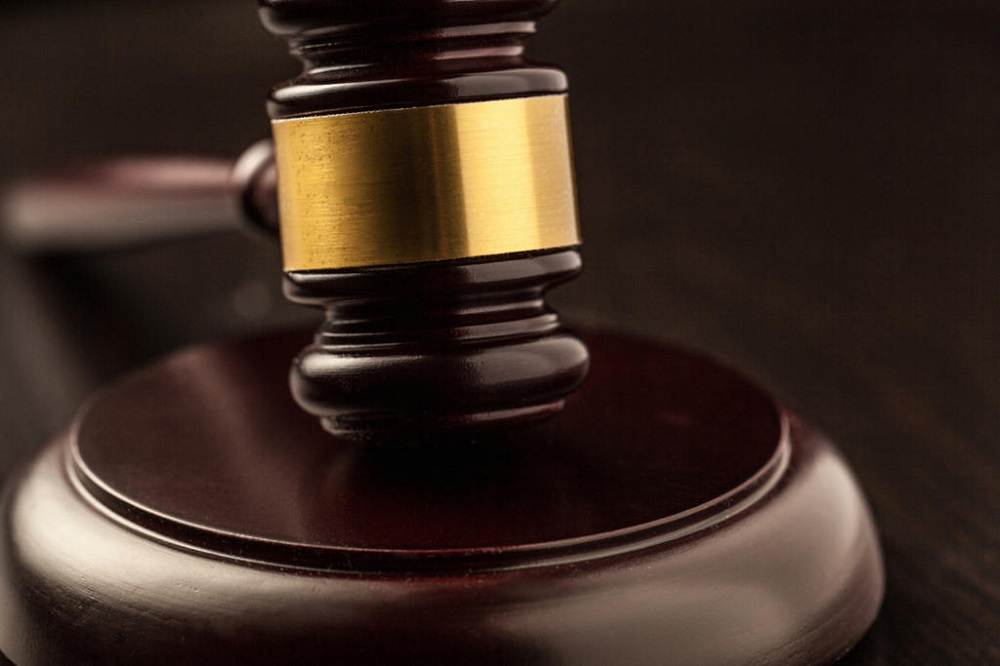 EDICT: Thorough inquest via Coroner’s Court needed after yet another custodial death in Gombak