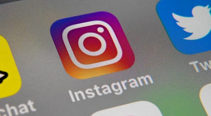 Police probing Instagram post critical of Johor Sultan