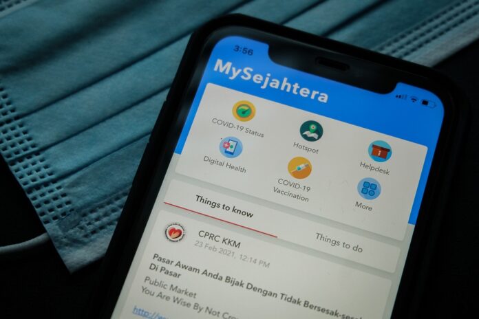 Communications Ministry to boost efforts to channel vaccination registration information to elderly, Orang Asli and PwD, says minister
