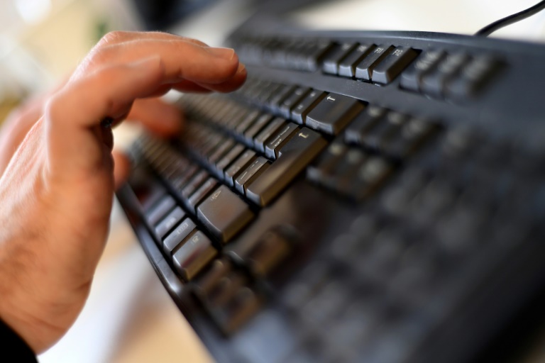 Ireland shuts down health IT system after ransomware attack