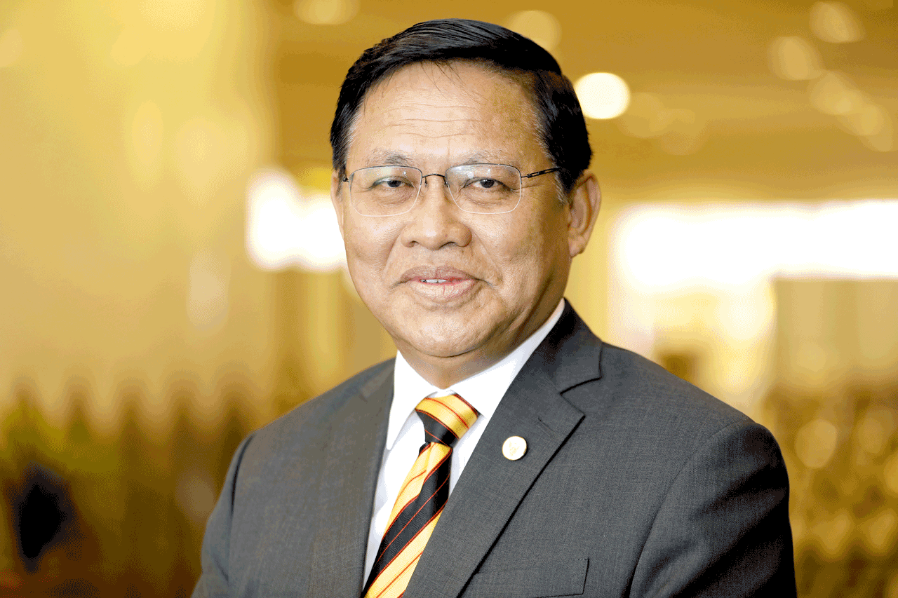 Sarawak Islamic Council amends SOP for Hari Raya