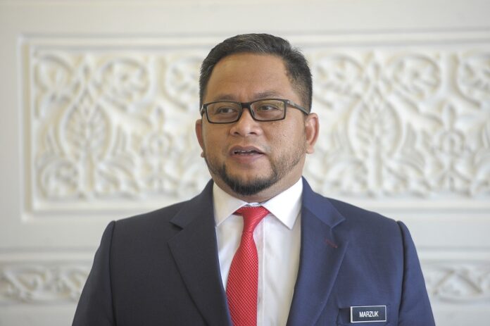 Cabinet to decide on this year’s haj pilgrimage soon, says deputy minister