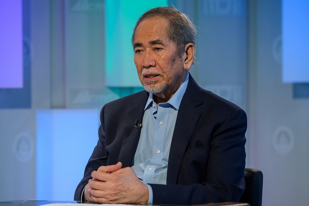 Medac to assist micro, informal businesses to migrate to e-commerce, says its minister