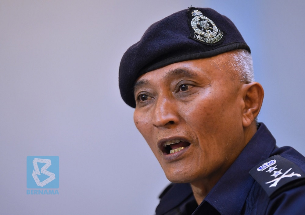 ESSCom to enhance security in ESSZone to prevent cross-border crime
