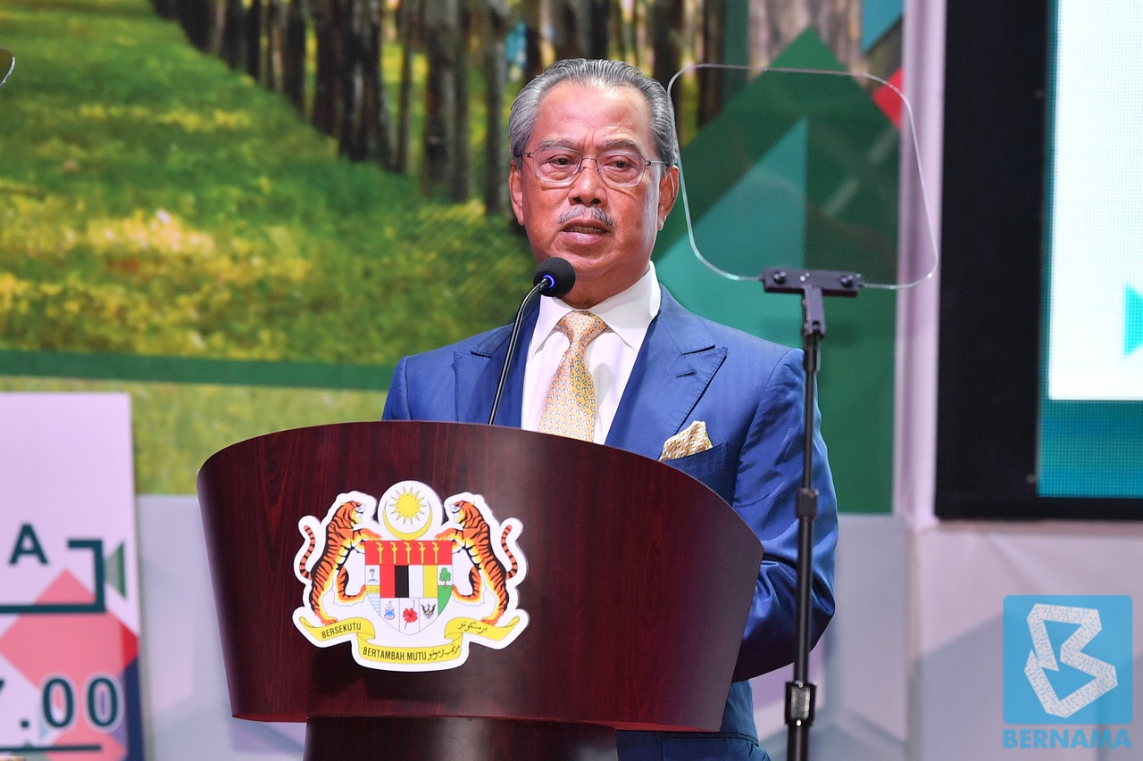 PM: Minimum wage being reviewed to ensure relevancy