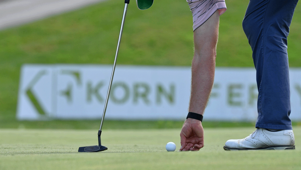 Golfing allowed to resume during MCO 3.0 in Selangor, KL after SOP revision