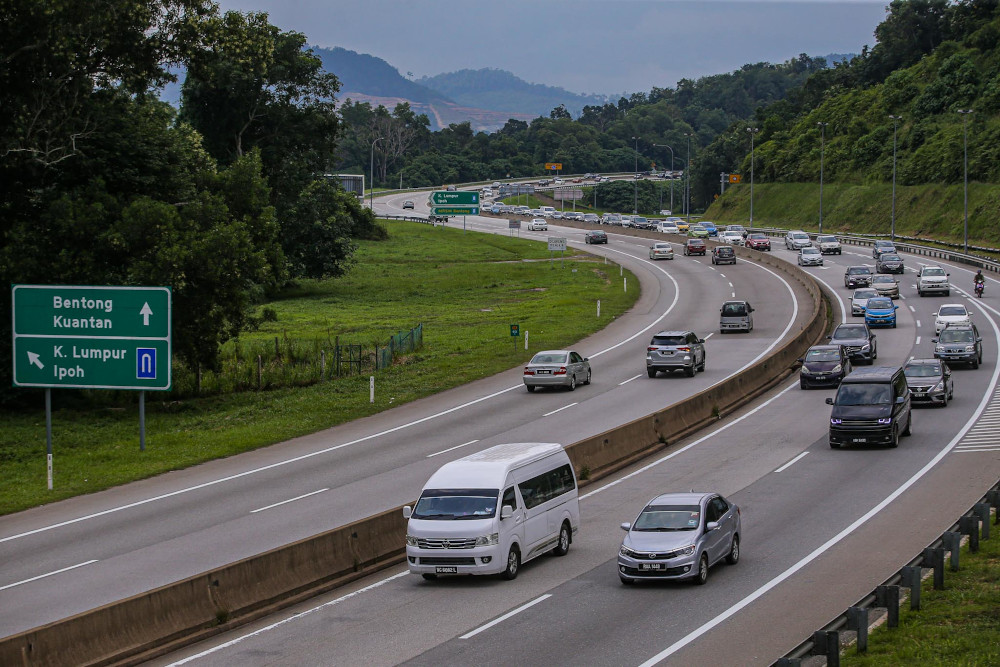 Covid-19: MOE sets four ways for boarding school students to return home for Raya