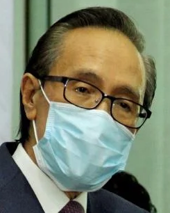 Sabah’s cases drop by half