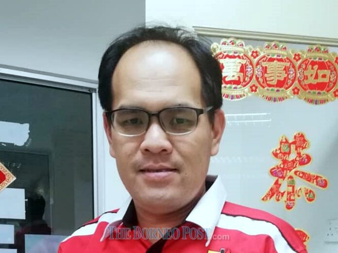 NSJA: BKSS 6.0 one-off assistance for S’wak media practitioners best gift