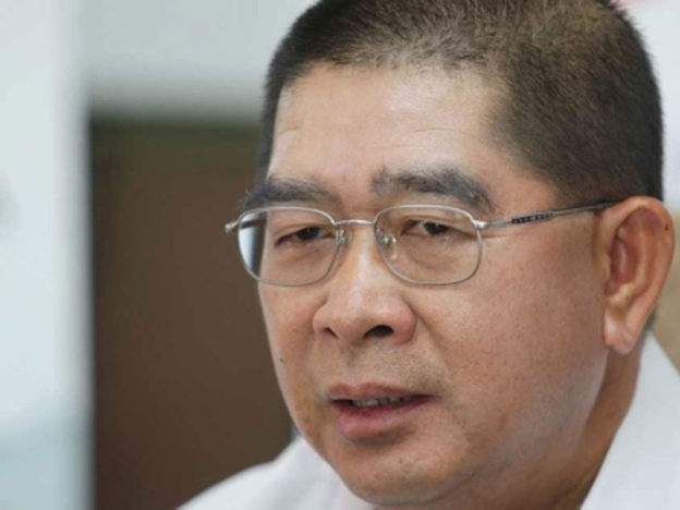 PBS assures undivided support to GRS