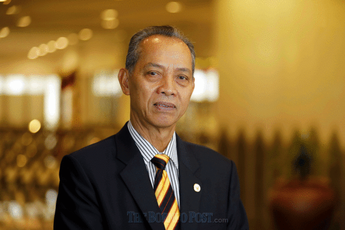 Difficulty in registering in rural areas worrying – Penguang