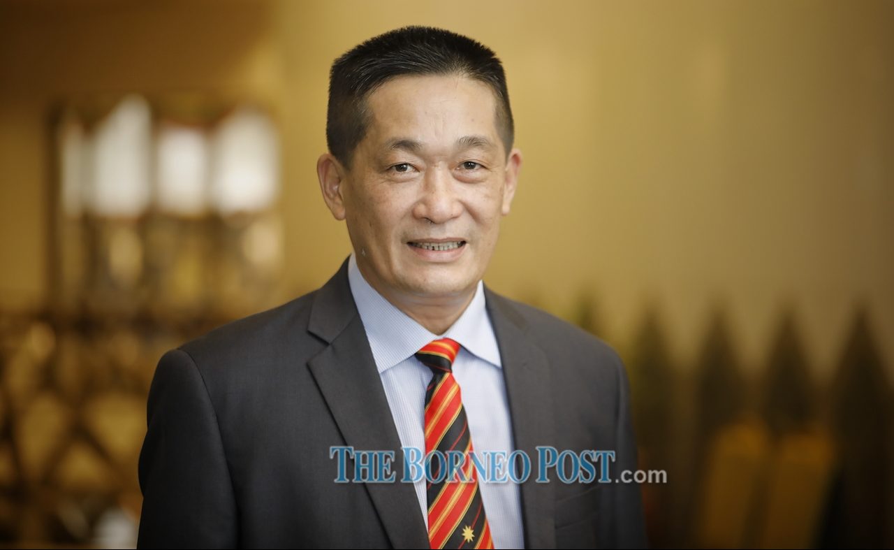 See: Malaysia needs a solid Covid-19 exit plan