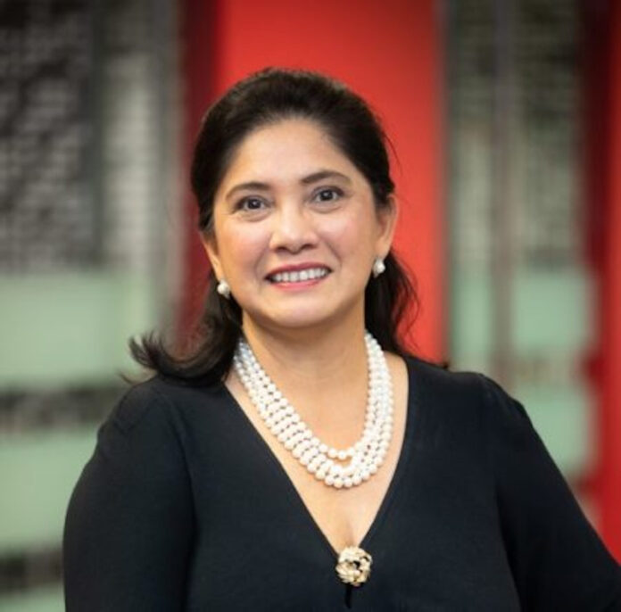 US-Malaysia trade group praises Putrajaya for keeping economy open despite rising Covid-19 cases