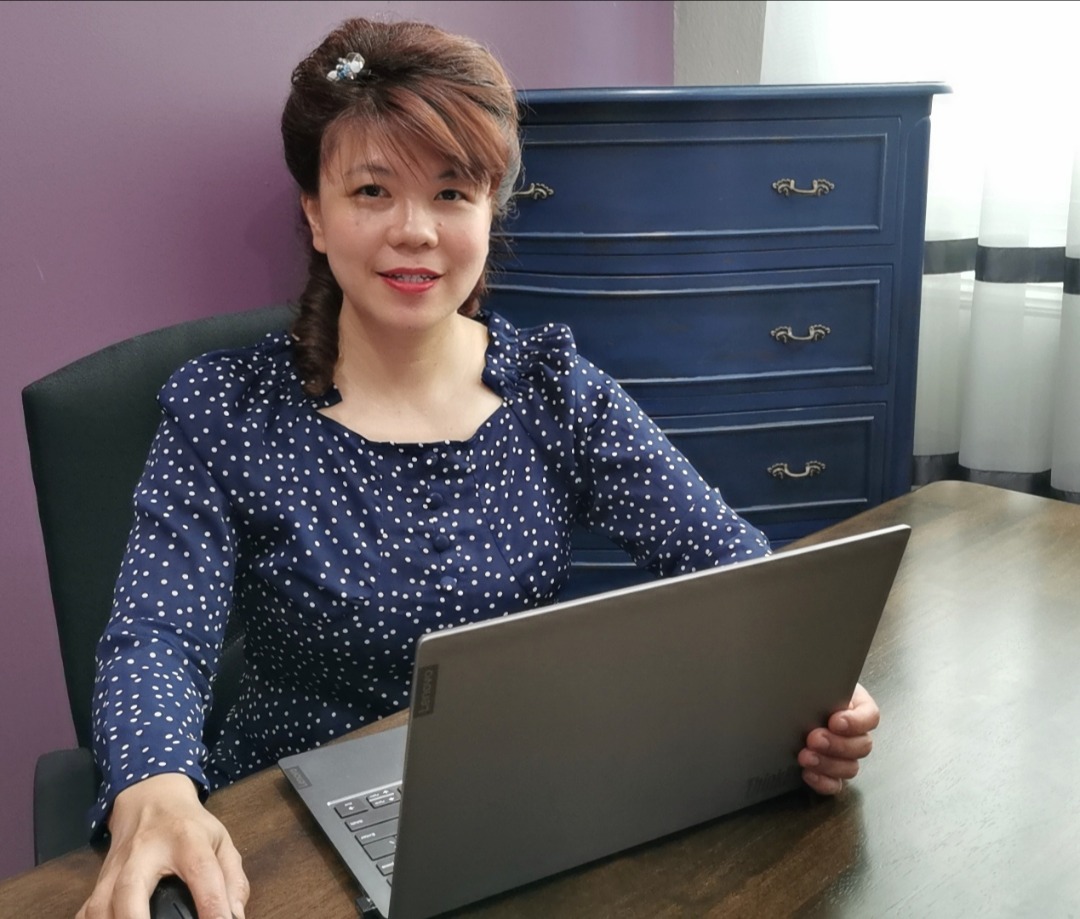 DUN should convene to discuss latest on Covid-19 vaccine purchase — Yong