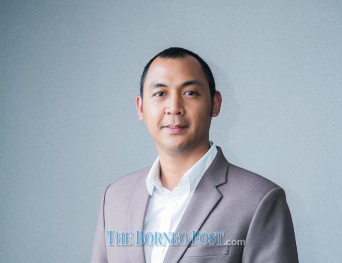 PBB Youth takes aim at PKR’s Iswardy over ‘uncivilised’, ‘rude’ video