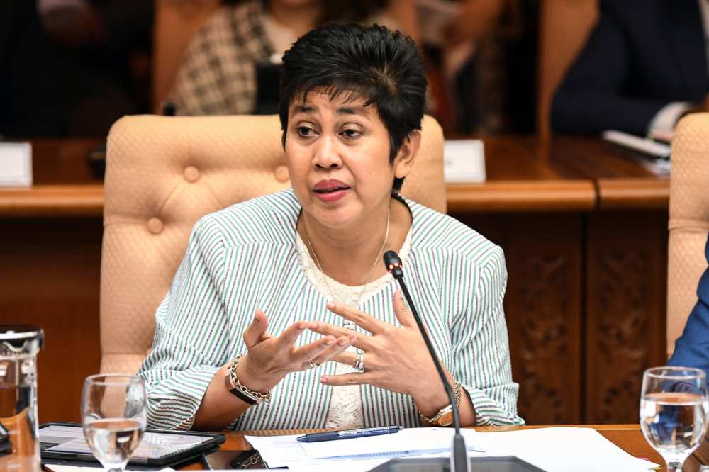 Bank Negara: Blanket automatic loan moratorium for all not best solution for now