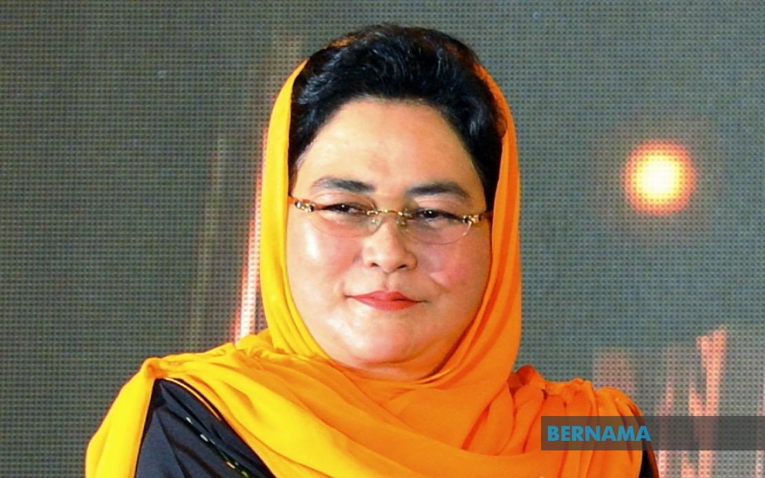 National Unity Ministry to channel RM20mln for maintenance, upgrade of non-Muslim houses of worship