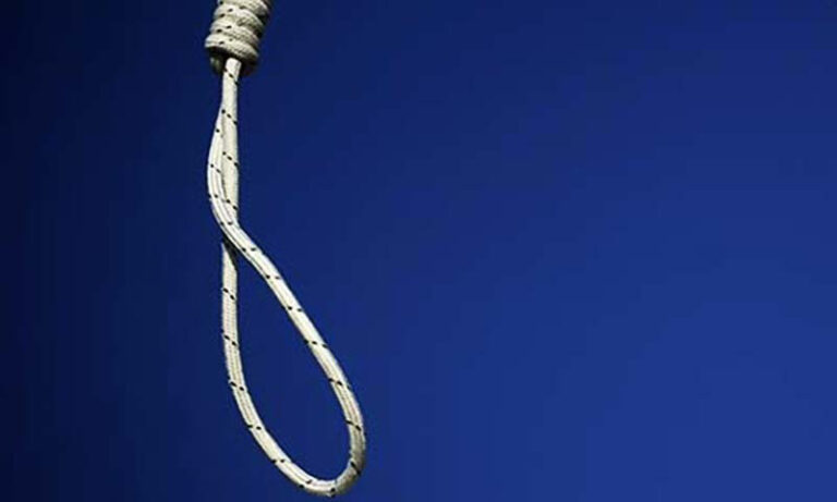 Malaysian bus driver escapes gallows for drug trafficking ...