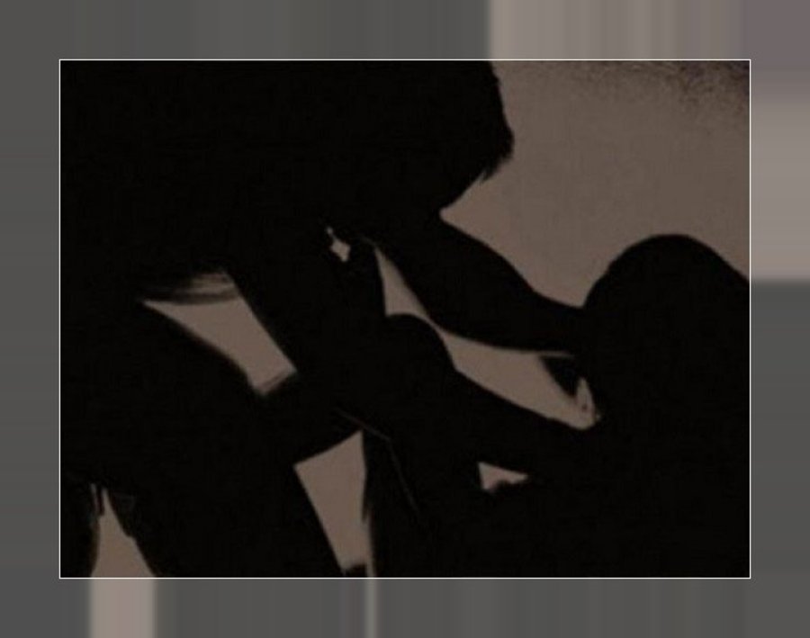 Miri cops apprehend teen for alleged rape
