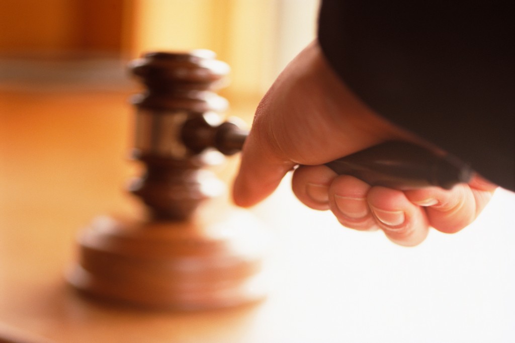 Senior cop linked to Nicky gang withdraws habeas corpus application