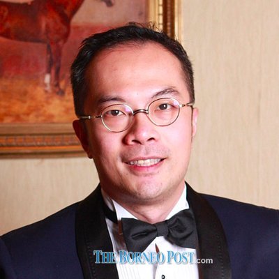 SMEs association wants consultative approach for penalties on SOP infringements
