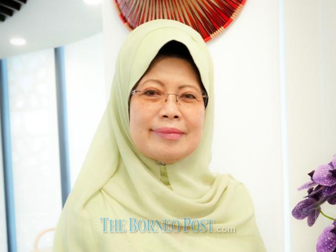Childcare centres, kindergartens reopen May 17