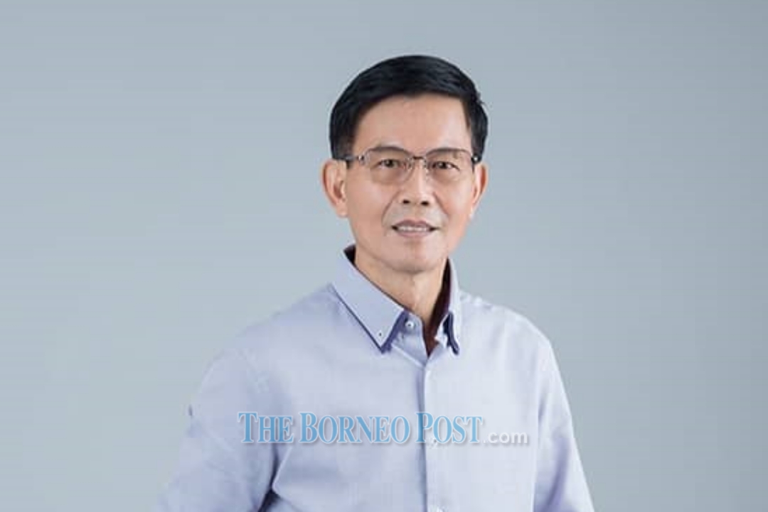 PSB calls for free RTK testing for all Sarawakians