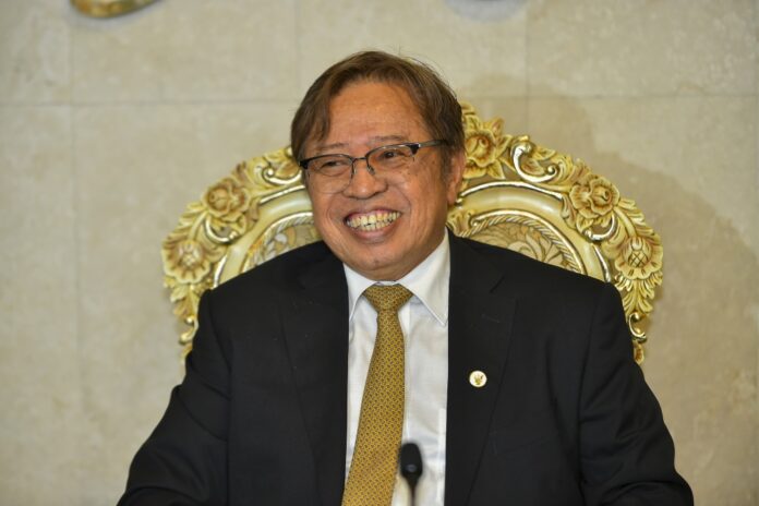 CM: Unpopular festive restrictions a must