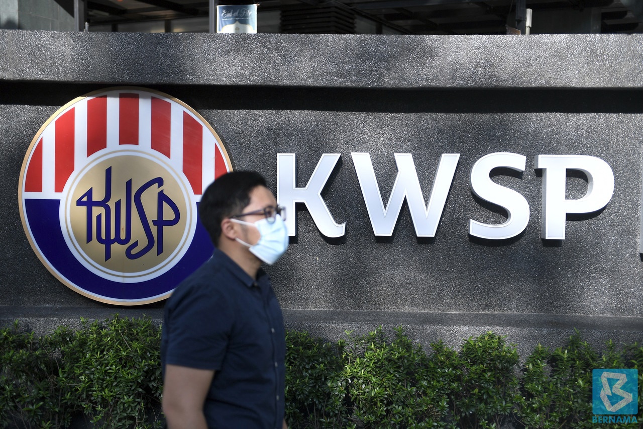 EPF revises operating hours for all offices, counters nationwide