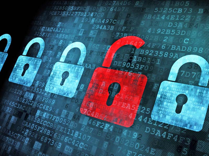 Kaspersky reveals 25 per cent increase in password thefts in SEA