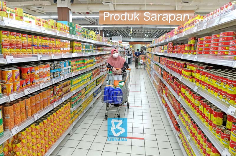 CPI momentum likely to remain weak — Analysts
