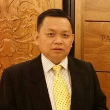Utusan Borneo to merge with Borneo Post starting June 1, 2021