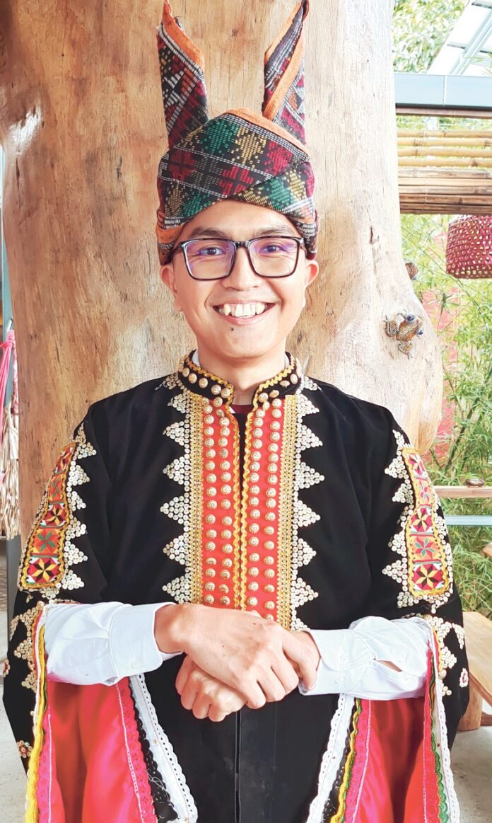 Maxis’ latest campaign highlights unique heritage of communities in Borneo