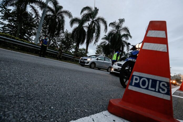 Sabah Opposition lawmakers call for tighter SOPs as Covid-19 cases climb