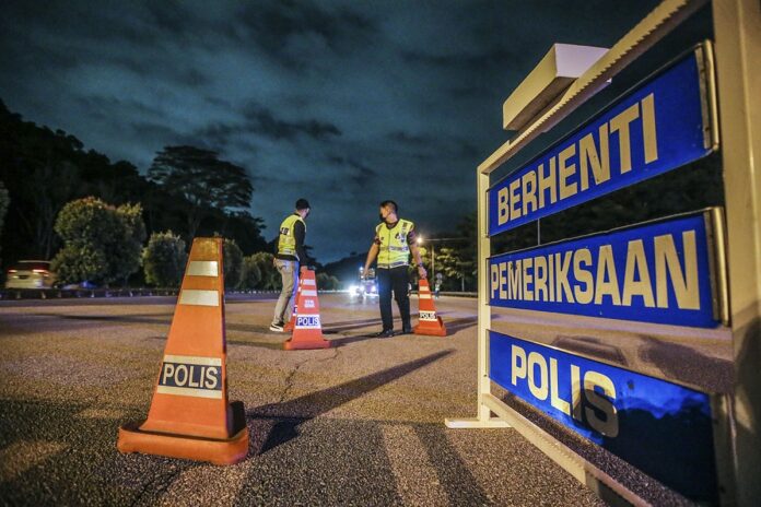 Covid-19: Sarawak wants to see SOPs before signing onto Putrajaya’s ‘total lockdown’
