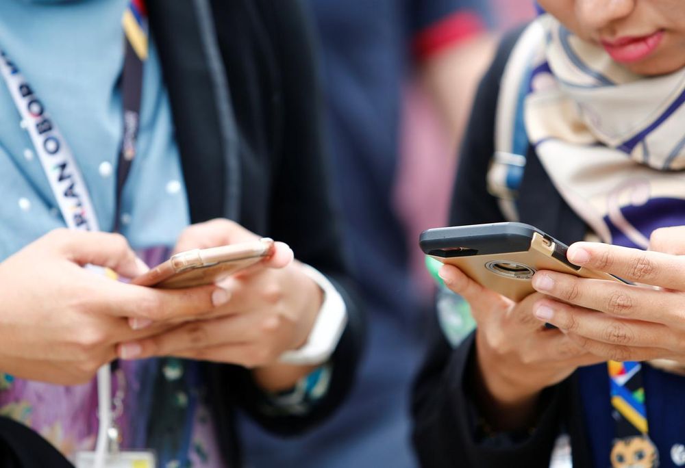 Opensignal: Malaysia’s mobile data usage increased 35.2pc, highest growth among five SEA countries
