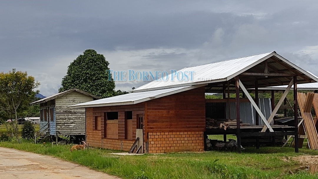 PSB Mulu tells state govt to expedite electricity connection in Bario