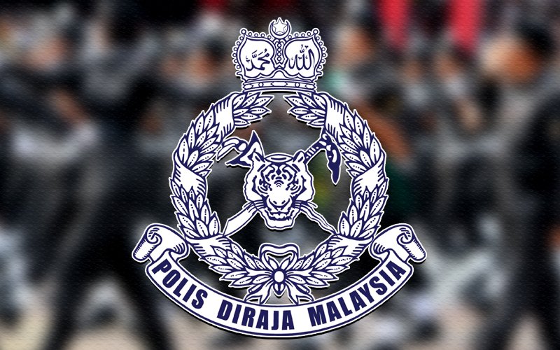 Raya compound: Twitter account owner under investigation over fake news