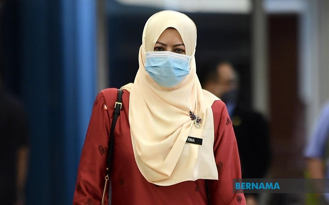 902 cases of domestic violence reported from Jan-April