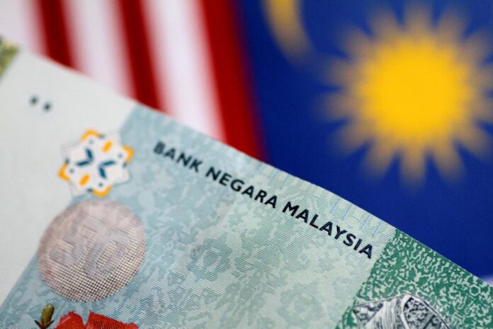 RM500, RM300 and RM100 aid for eligible recipients to tide over MCO 3.0
